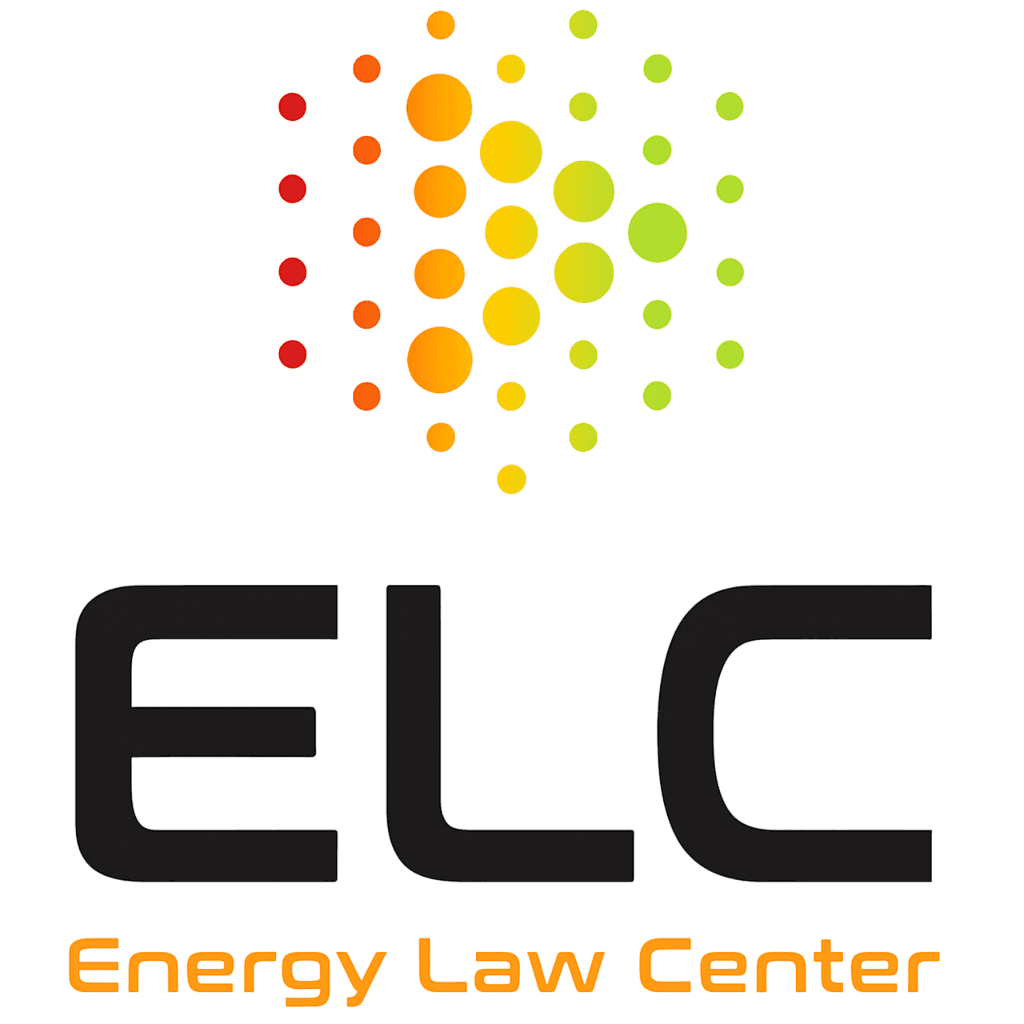 ELC Logo